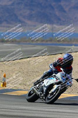 media/Mar-09-2025-TrackXperience (Sun) [[4c2000c718]]/4-Level 1/Session 2 (Turns 9 and 8)/